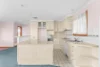 19 Stockmans Road, Evandale, Tas 7212-Image