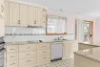 19 Stockmans Road, Evandale, Tas 7212-Image