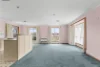 19 Stockmans Road, Evandale, Tas 7212-Image