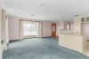 19 Stockmans Road, Evandale, Tas 7212-Image