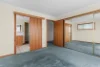 19 Stockmans Road, Evandale, Tas 7212-Image