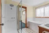 19 Stockmans Road, Evandale, Tas 7212-Image