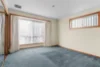 19 Stockmans Road, Evandale, Tas 7212-Image