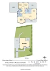 19 Stockmans Road, Evandale, Tas 7212-Floorplan