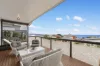 19 Stone Hut Circuit, Encounter Bay, SA 5211