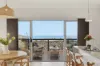 19 Stone Hut Circuit, Encounter Bay, SA 5211-Image
