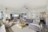 19 Stone Hut Circuit, Encounter Bay, SA 5211-Image