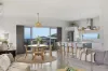 19 Stone Hut Circuit, Encounter Bay, SA 5211-Image