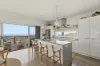 19 Stone Hut Circuit, Encounter Bay, SA 5211-Image