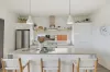 19 Stone Hut Circuit, Encounter Bay, SA 5211-Image
