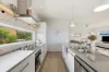 19 Stone Hut Circuit, Encounter Bay, SA 5211-Image