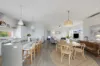 19 Stone Hut Circuit, Encounter Bay, SA 5211-Image