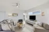 19 Stone Hut Circuit, Encounter Bay, SA 5211-Image