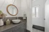 19 Stone Hut Circuit, Encounter Bay, SA 5211-Image
