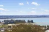 19 Stone Hut Circuit, Encounter Bay, SA 5211-Image