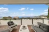 19 Stone Hut Circuit, Encounter Bay, SA 5211-Image