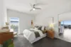 19 Stone Hut Circuit, Encounter Bay, SA 5211-Image