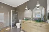 19 Stone Hut Circuit, Encounter Bay, SA 5211-Image