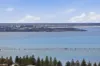 19 Stone Hut Circuit, Encounter Bay, SA 5211-Image