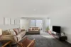 19 Stone Hut Circuit, Encounter Bay, SA 5211-Image