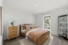 19 Stone Hut Circuit, Encounter Bay, SA 5211-Image
