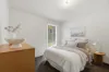 19 Stone Hut Circuit, Encounter Bay, SA 5211-Image