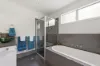 19 Stone Hut Circuit, Encounter Bay, SA 5211-Image