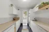 19 Stone Hut Circuit, Encounter Bay, SA 5211-Image