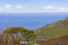 19 Stone Hut Circuit, Encounter Bay, SA 5211-Image