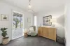 19 Stone Hut Circuit, Encounter Bay, SA 5211-Image