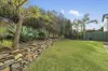 19 Stone Hut Circuit, Encounter Bay, SA 5211-Image