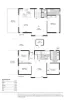 19 Stone Hut Circuit, Encounter Bay, SA 5211-Image