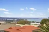 19 Stone Hut Circuit, Encounter Bay, SA 5211-Image