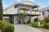 19 Stone Hut Circuit, Encounter Bay, SA 5211-Image