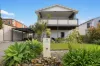 19 Stone Hut Circuit, Encounter Bay, SA 5211-Image