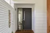 19 Stone Hut Circuit, Encounter Bay, SA 5211-Image