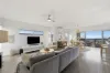 19 Stone Hut Circuit, Encounter Bay, SA 5211-Image