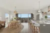 19 Stone Hut Circuit, Encounter Bay, SA 5211-Image