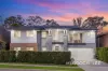 19 Stone Mason Drive, Norwest, NSW 2153