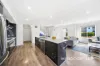 19 Stone Mason Drive, Norwest, NSW 2153-Image