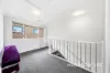 19 Stone Mason Drive, Norwest, NSW 2153-Image