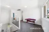 19 Stone Mason Drive, Norwest, NSW 2153-Image