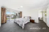 19 Stone Mason Drive, Norwest, NSW 2153-Image