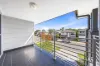 19 Stone Mason Drive, Norwest, NSW 2153-Image