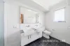 19 Stone Mason Drive, Norwest, NSW 2153-Image