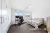 19 Stone Mason Drive, Norwest, NSW 2153-Image