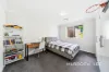 19 Stone Mason Drive, Norwest, NSW 2153-Image