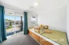 19 Stone Mason Drive, Norwest, NSW 2153-Image