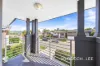 19 Stone Mason Drive, Norwest, NSW 2153-Image