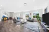 19 Stone Mason Drive, Norwest, NSW 2153-Image